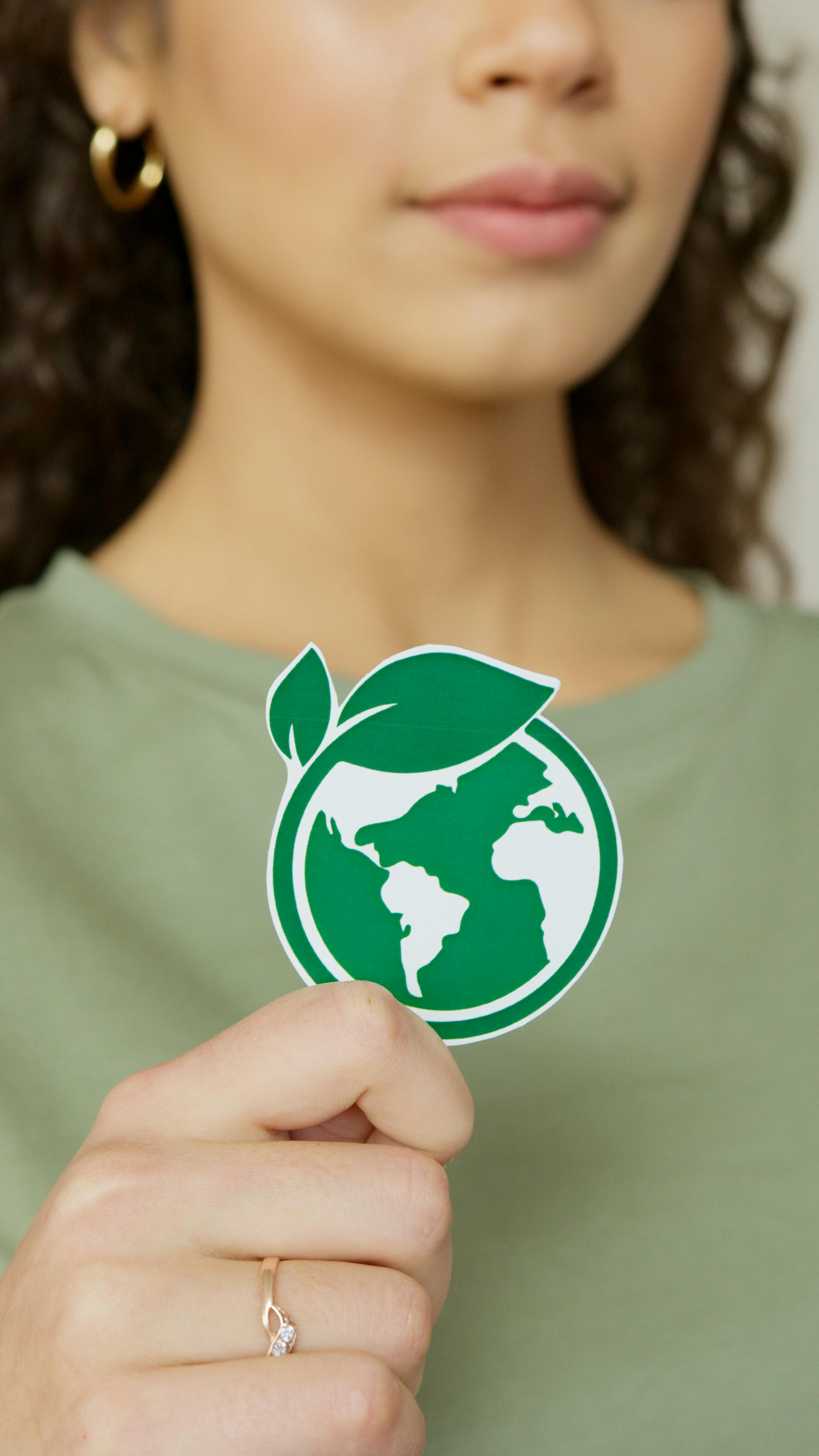 La Démarche Environnementale