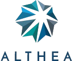 Althea