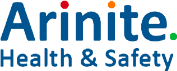 Arinite