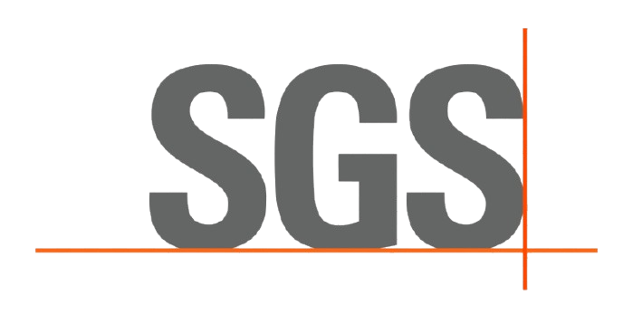 SGS