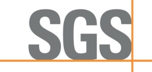 logo sgs auditrice externe